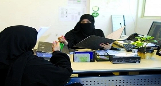 توجيه بمعاملة المحاميات كالمحامين للترافع بالشكل المطلوب