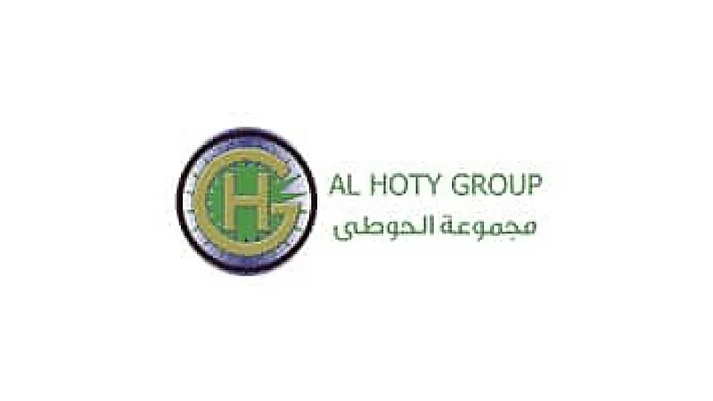 وظائف إدارية وهندسية شاغرة بمجموعة الحوطي للتشغيل والصيانة