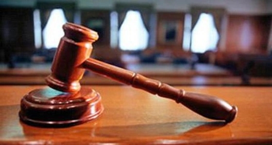 بلاغات المواطنين الالكترونية تحيل 5 قضاة للتحقيق