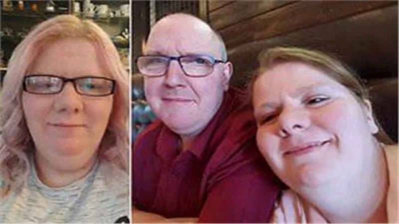 امرأة تصاب بحالة نادرة تجعلها تشبه رائحة السمك الفاسد