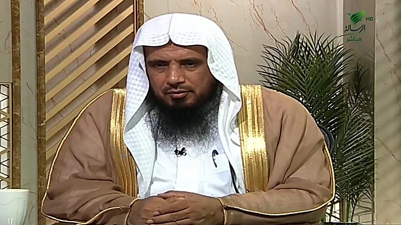 حكم الإمساك عن الشعر والأظافر للحاج إذا أراد الأضحية.. فيديو