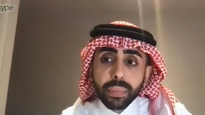 قانوني: تركيب الكاميرات الأمنية يخضع لمجموعة من الضوابط والقوانين (فيديو)