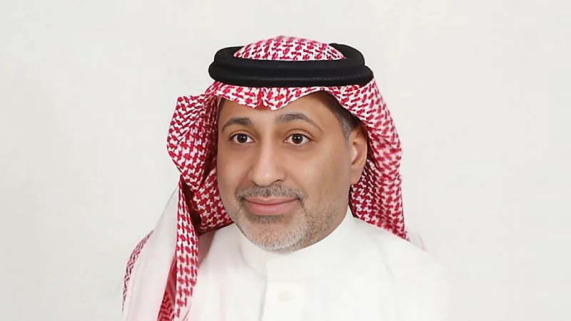 الثنيان يكسب قضيتي المنجم