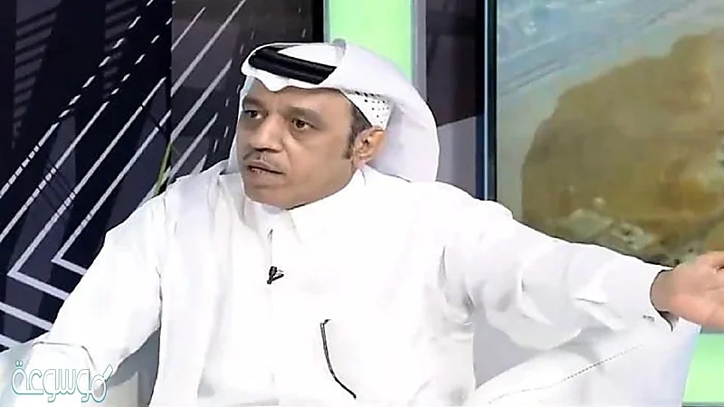 روسيا تمازح بعثاتها الدبلوماسية بـ «كذبة أبريل» .. ماذا قالت؟!