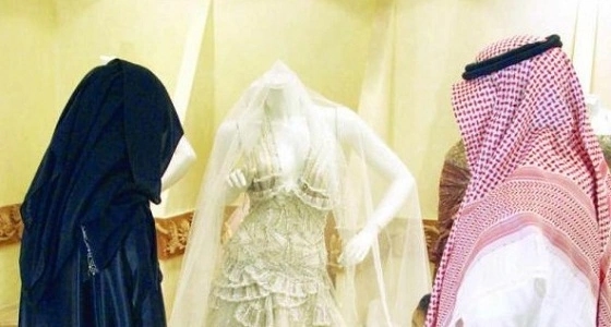 غارات جوية إسرائيلية على قطاع غزة