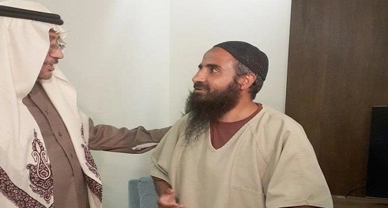 ⁠⁠⁠المفتاحة تستضيف  فعاليات أسبوع ألمع الثقافي