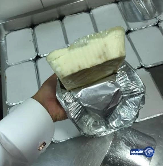 بالفيديو .. مواطن يطلق النار على عامل في مطعم بالأفلاج ويتسبب بقتله
