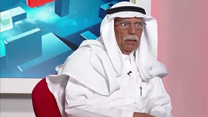 فهد بن جمعة: سلعة النفط تنفض غبار الاقتصاد العالمي