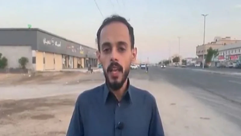صورة نادرة تجمع الملك فهد والملك سعود بالرئيس المصري جمال عبد الناصر