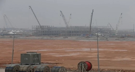 «أرامكو» تحوى 15% من الاحتياطيات النفطية العالمية