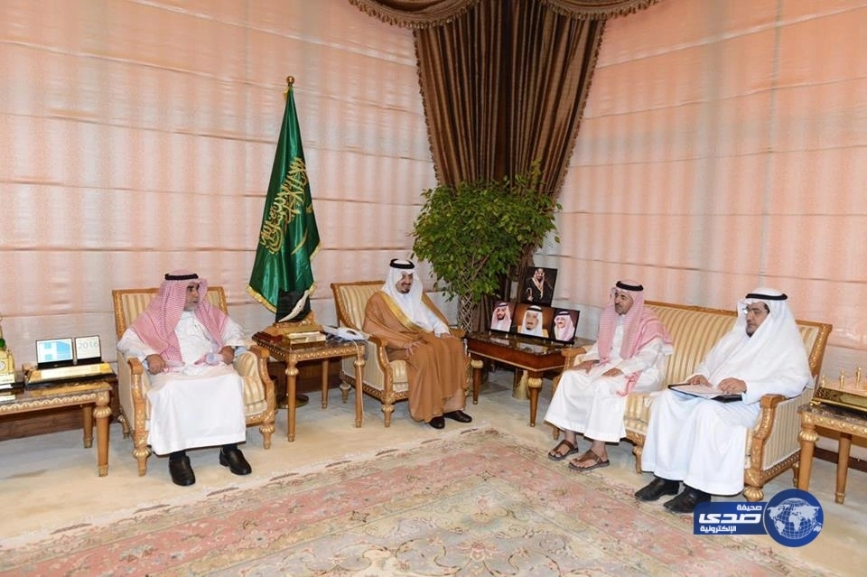 القوات البرية:تفتح باب القبول للإلتحاق بالخدمة العسكرية