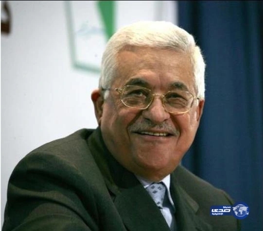 الرئاسة الفلسطينية: ادعاءات التليفزيون الإسرائيلي بشأن اتهام عباس بالجاسوسية "سخافات"