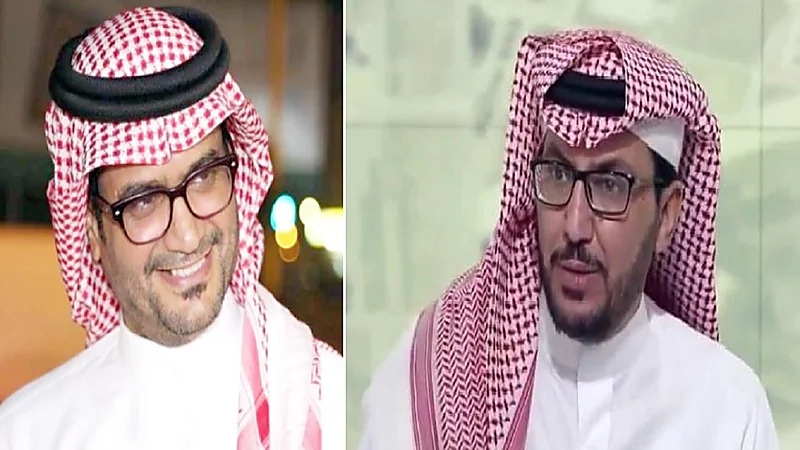 أمانة الشرقية تصادر 6250 سلة خضار في السوق المركزي بالدمام