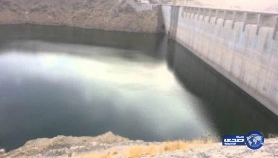 بالفيديو .. "المغامسي" : يجوّز تغيير ترتيب أعمال يوم النحر لهذه الأسباب