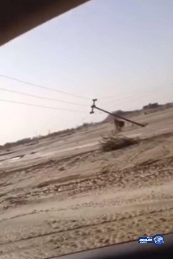 سماء السعودية تشهد مرور  المحطة الفضائية الدولية مساء اليوم