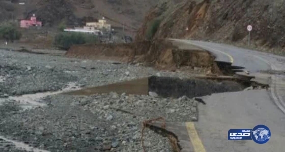 مقتل قادة للمليشيات في غارة للتحالف على كهف قبالة الحدود