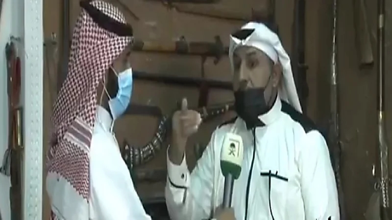 للرجال فقط.. وظائف بالهيئة الهندسية
