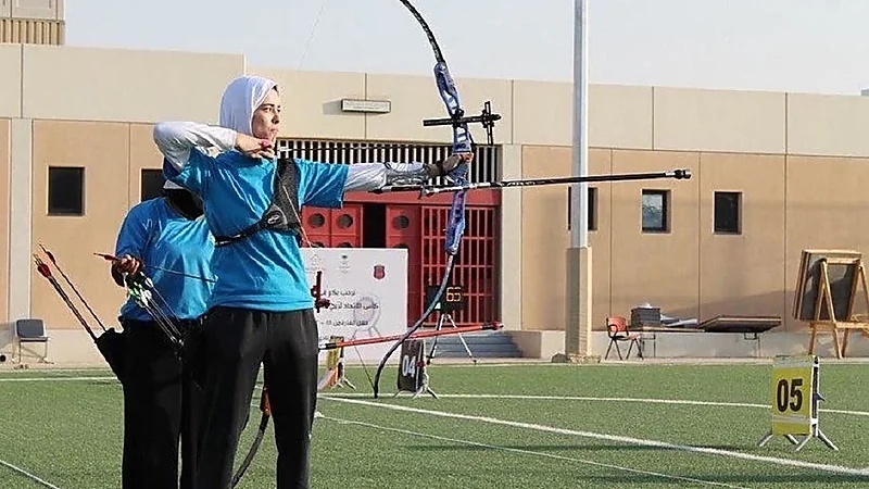 بالفيديو.. الفرق بين العملة الأصلية والمزورة فئة الـ500 ريال