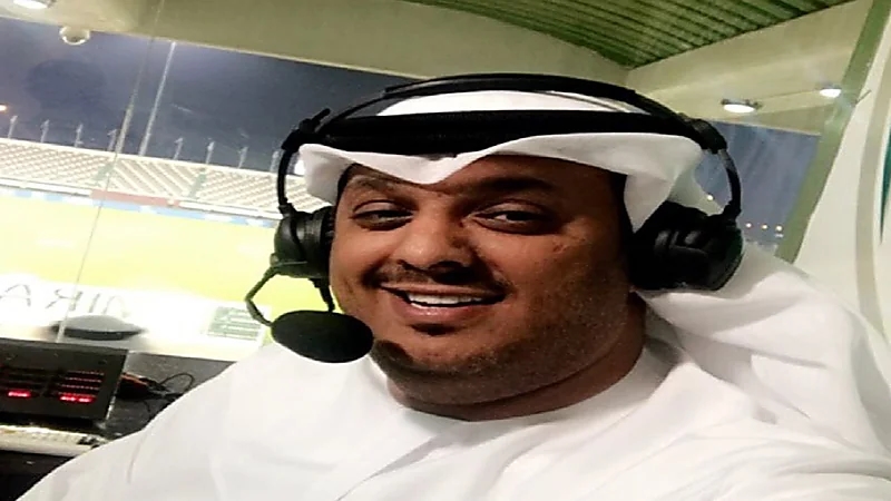 بالصور.. قطار الرياض وسط التحسين العمراني
