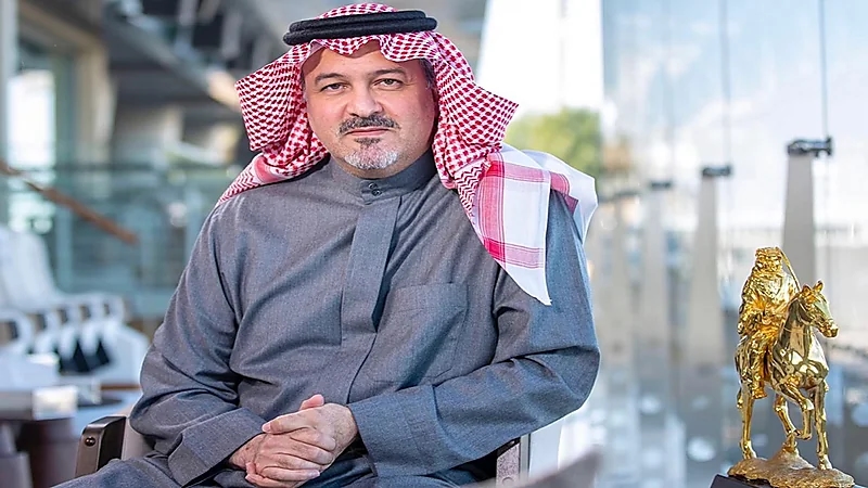 2017 تشهد توظيف سعوديات في كونترات مطارات المملكة