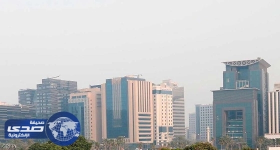 تراجع مؤشر أسعار المستهلكين في قطر مع ضعف السوق العقارية