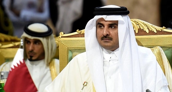 عقوبات شديدة وتعويضات بمئات المليارات تنتظر النظام القطري