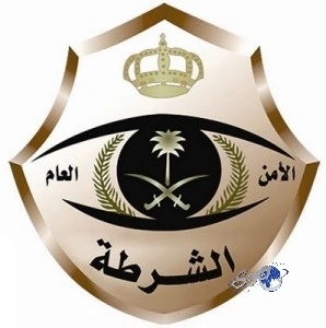 شرطة حائل تقبض على شاب سرق مكيفات منزل مواطن 