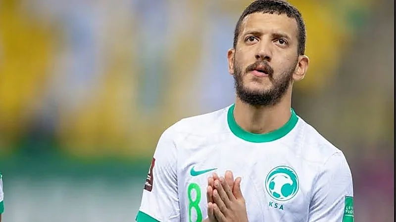 بالفيديو.. كاسياس يهاجم جماهير بنفيكا