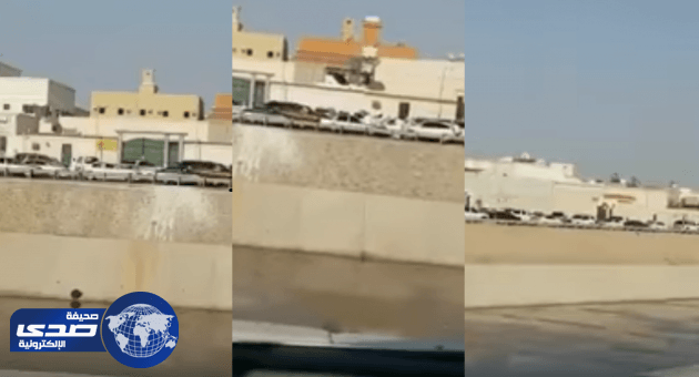 مصدر : الجهات المختصة تتحرك بعد فيديو علاج المواطنين بالكي