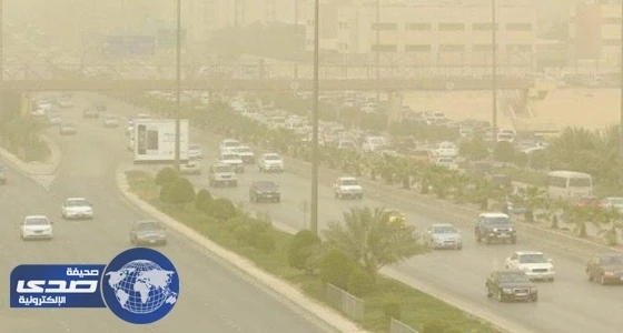 خبير مناخي يوضح أسباب تأخر موسم «الغبرة»