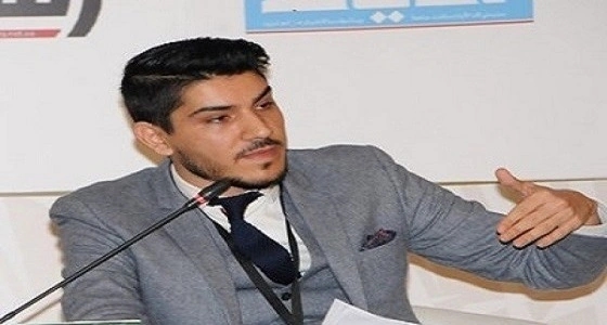 أمجد طه يكشف عن العقوبات الجديدة التي ستضرب إيران