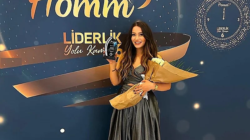 وفاة مشهورة أثناء إجراء عملية تجميل