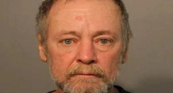 القبض على مسن تستر على وفاة زوجته لمدة شهر