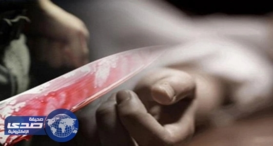 تفاصيل مثيرة حول طريقة قتل شاب لعائلته في بدر