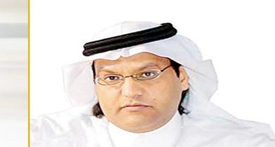 جميل الذيابي يهاجم أردوغان: " أهدافك لن تتحقق ولو على جماجم العرب "