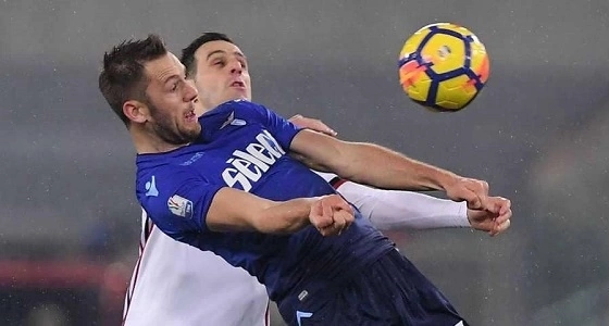 تفاصيل لقاء ميلانو ويوفنتوس في المنافسة على كأس إيطاليا