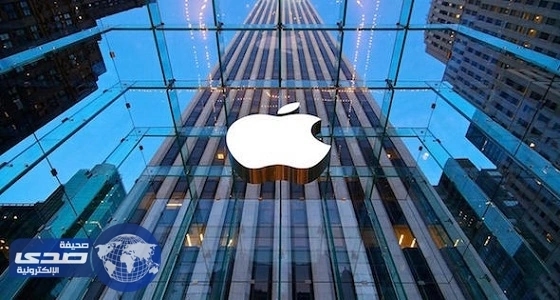شركات التقنية تحقق أكبر سيولة نقدية في أمريكا بـ 1.8 تريليون دولار