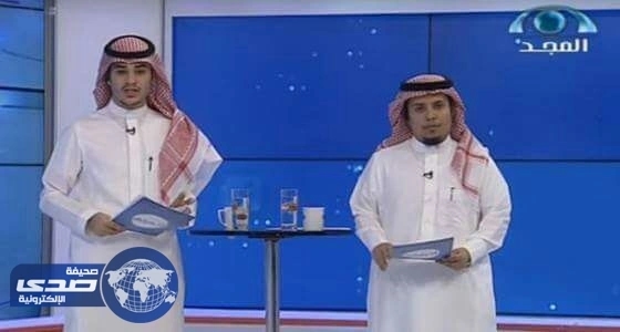 بالفيديو.. خال " عروس بيشة " يروي تفاصيل الحادث المأساوي