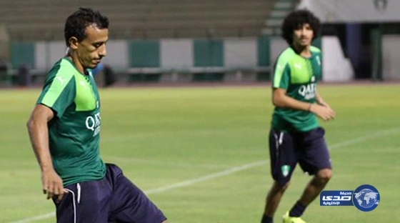 المملكة تشترط تثبيت إيران انتاجها النفطي