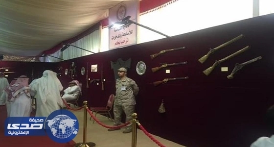 مستشفى يمني يطلق نداء استغاثة بعد وصول عدد كبير من المصابين بالكوليرا
