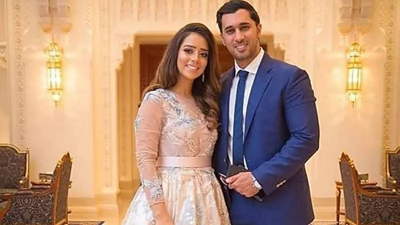 بلقيس فتحي: انتهى وكأنّه لمّ يكن