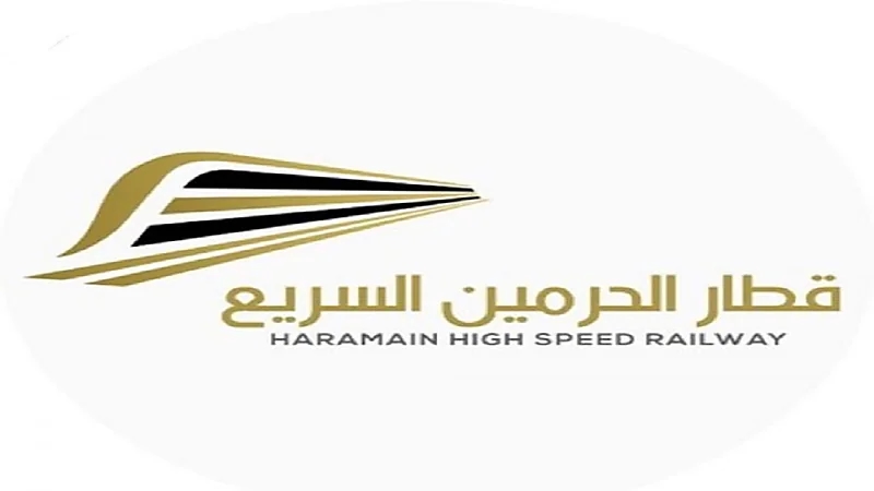 ربط محطة قطار الحرمين بخدمة نقل الحافلات بجدة