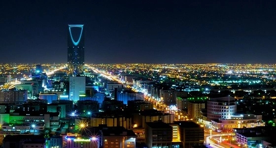 كتلة هوائية دافئة من القرن الإفريقي تصل الرياض