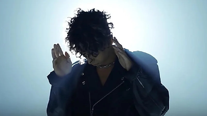 كشف سبب إخلاء سبيل مغني الراب "دايلر" رغم صدور حكم بسجنه