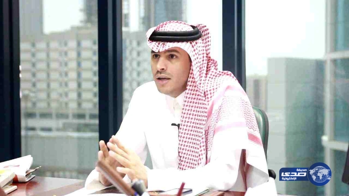 كتاب أثاروا غضب السعوديين .. ومقالات تجاوزت في جرأتها ولامست الخطوط الحمراء