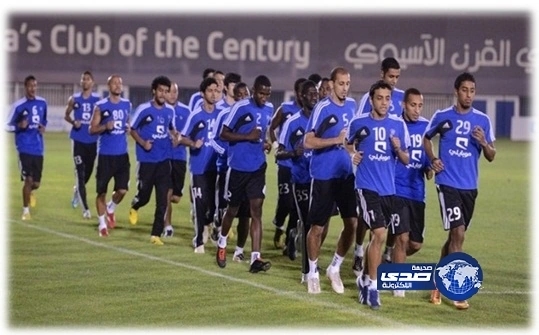 بالصور.. بندر سعد وفهد حويت يحتفلان بزفافهما