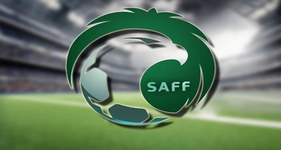 نتائج مباريات وترتيب فرق الدوري الممتاز لدرجة الشباب