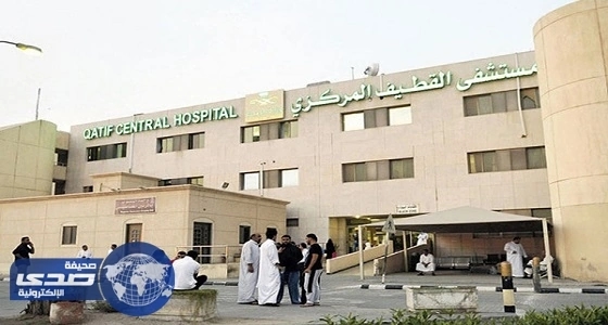 200 مشارك في فعالية الأسبوع العالمي لمكافحة العدوى بمستشفى القطيف