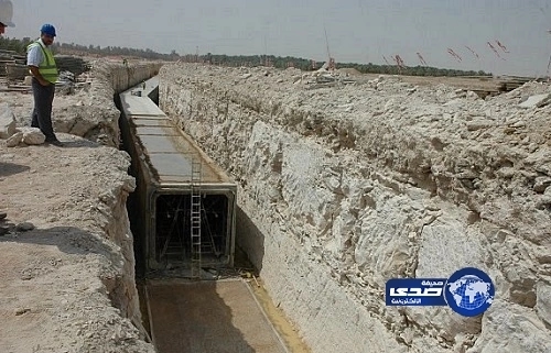 قتل طفل رضيع على يد مراهقة