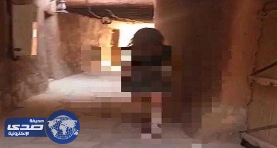 محافظ شقراء يوجه بالقبض على " فتاة أشيقر " بسبب الفيديو الفاضح